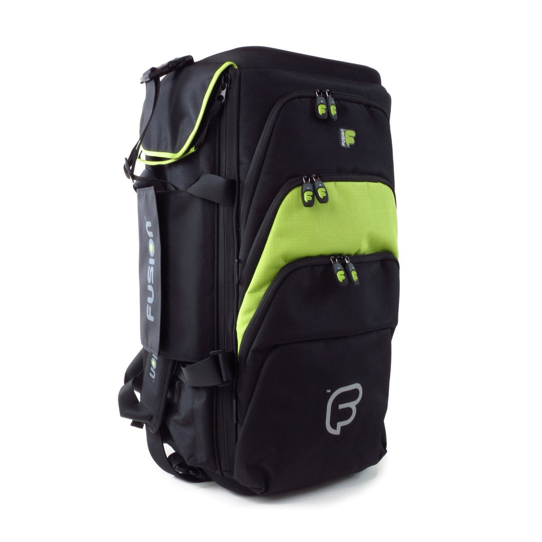 Fusion trumpet bag hotsell