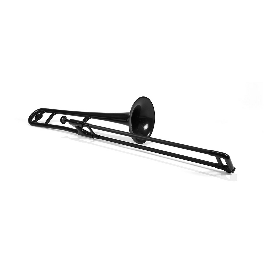 Jiggs pBone Trombone Plastic – John Packer