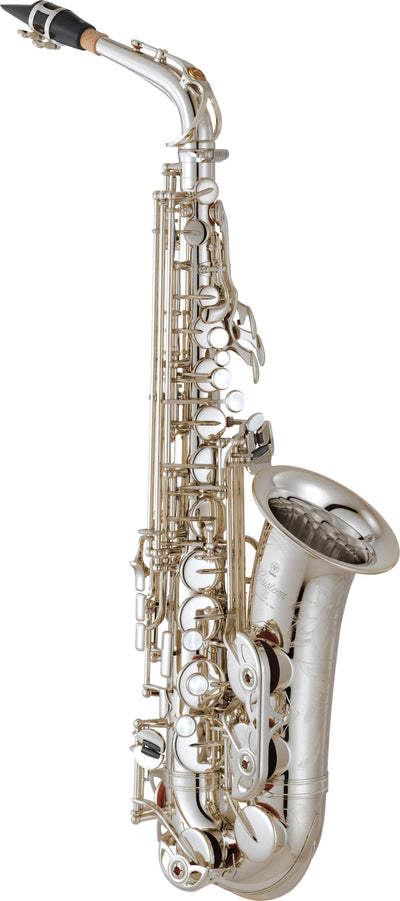 Yamaha YAS-82Z Eb Alto Saxophone