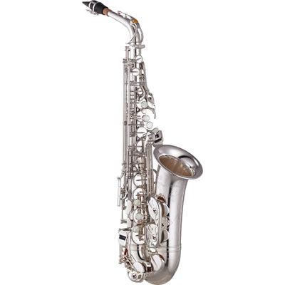 Yamaha YAS-875EX Eb Alto Saxophone