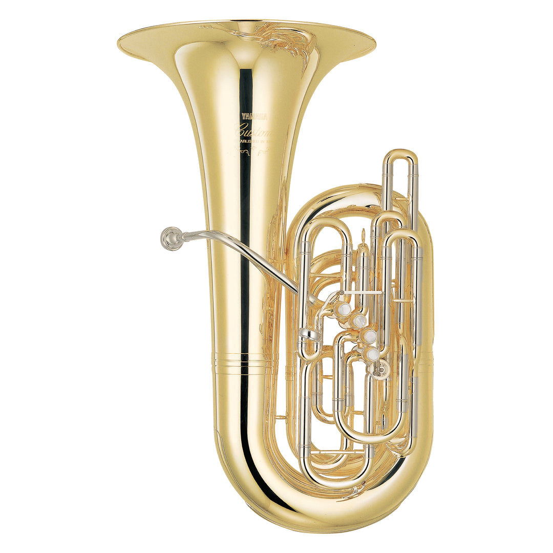 管楽器・吹奏楽器 YAMAHA YCB822s TUBA ycb-822lacquer_1080x.jpg?v=