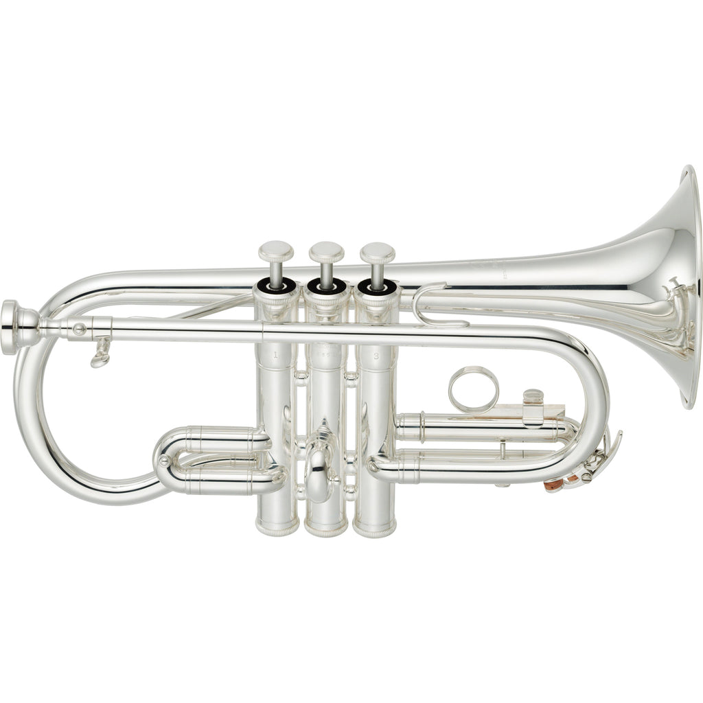 ycr-