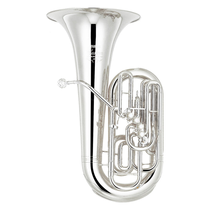 yamaha-yfb822-f-tuba – John Packer