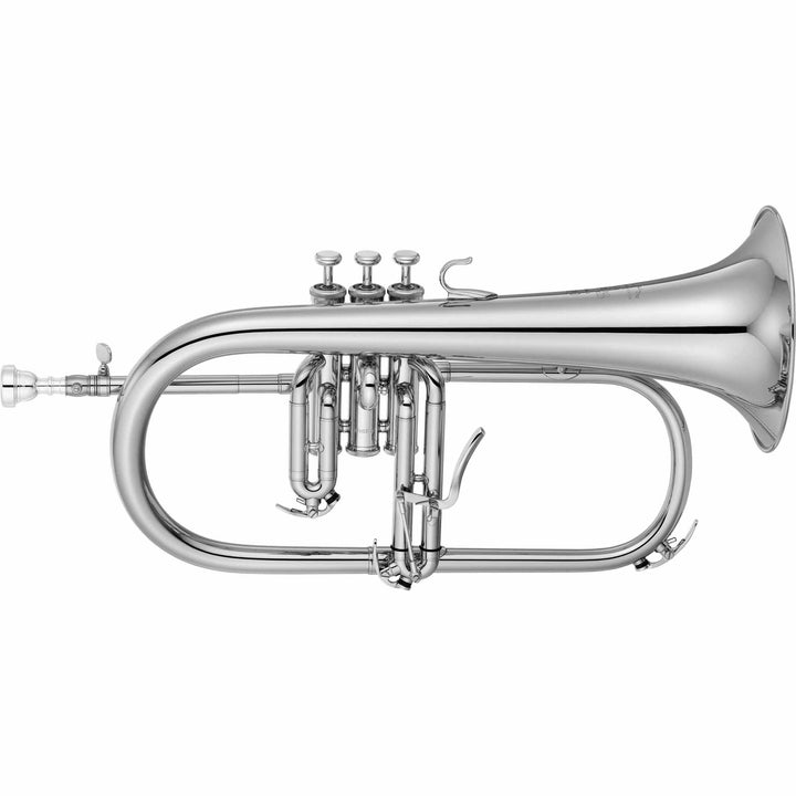 yamaha-yfh8310z-custom-z-bb-flugel-horn – John Packer