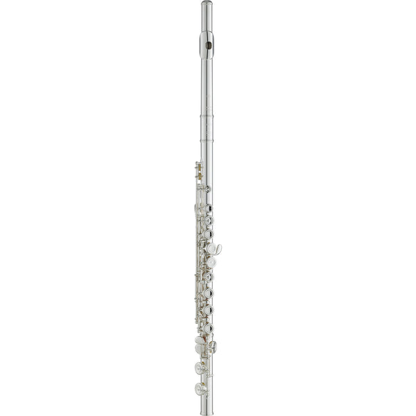 yamaha-yfl517-flute – John Packer