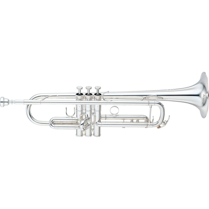 yamaha-ytr8335rg-04-xeno-bb-trumpet – John Packer