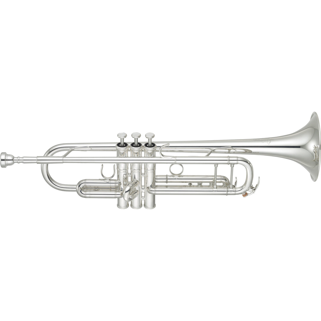 yamaha-ytr8335-04-xeno-bb-trumpet – John Packer