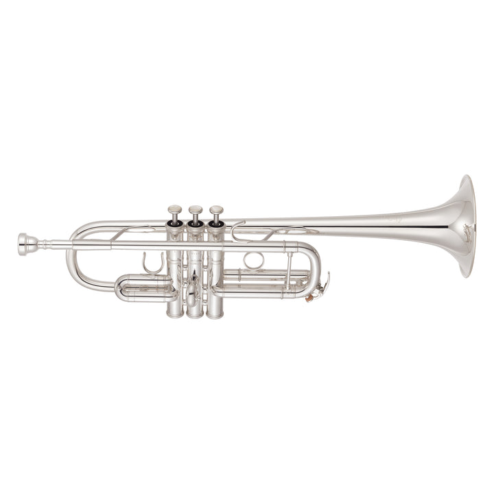 Trompete yamaha xeno deals