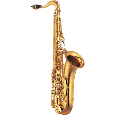 Yamaha YTS-875EX Tenor Saxophone Bb