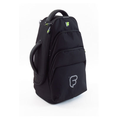 Fusion Urban Flugel Gigbag