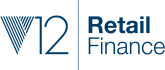 V12 Retail Finance